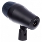 Sennheiser E 902