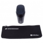 Sennheiser E 902