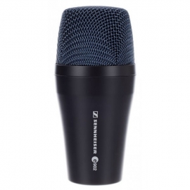 Sennheiser E 902