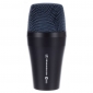 Sennheiser E 902