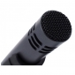 Sennheiser E614