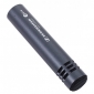 Sennheiser E614