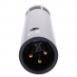 Sennheiser E614