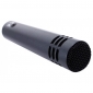 Sennheiser E614
