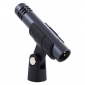 Sennheiser E614