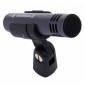 Sennheiser E614