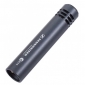 Sennheiser E614