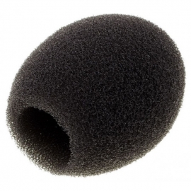 Sennheiser MZW 34 B
