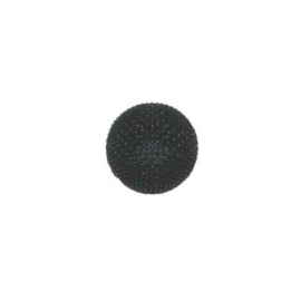 Sennheiser MZW 102 ANT