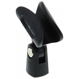 Sennheiser MZQ 800