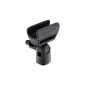Sennheiser MZQ 600