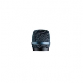 Sennheiser Replacement Grille f. E935