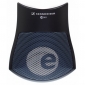 Sennheiser E 901