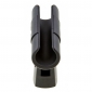 Sennheiser MZQ100
