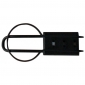 Sennheiser Clamp MKE40