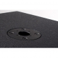 Pronomic Pro 18 SUB Subwoofer
