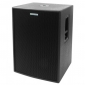 Pronomic Pro 18 SUB Subwoofer