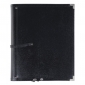 Classic Cantabile Music Folder Deluxe