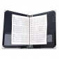 Classic Cantabile Music Folder Deluxe