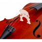Classic Cantabile CP-100 4/4 Celloset