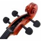 Classic Cantabile CP-100 4/4 Celloset