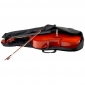 Classic Cantabile CP-100 4/4 Celloset