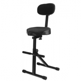 Classic Cantabile ST-200 PRO standing aid