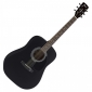 Cort Co-AD810-BKS