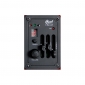 Cort Co-AD810E-OP