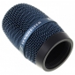 Sennheiser Grille f. E965