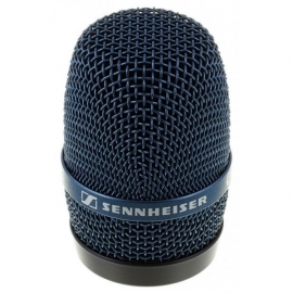 Sennheiser Grille f. E965