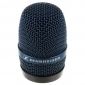 Sennheiser Grille f. E965