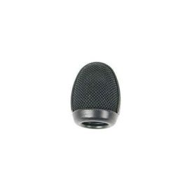 Sennheiser MZW104 ANT