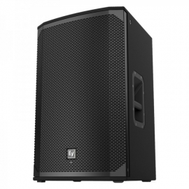 Electro-Voice EKX 12