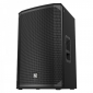 Electro-Voice EKX 15