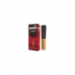 Rico Plasticover 2,5 Saxofon Alto Mib
