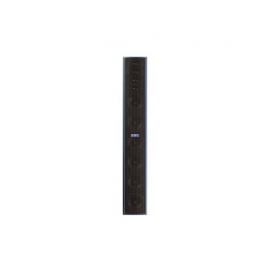 FBT VERTUS CLA 604A