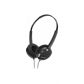 Sennheiser HP 02-100