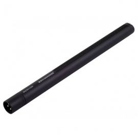 Sennheiser MKH 416 P48