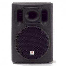 Boxa activa THE BOX PA108 A