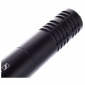 Sennheiser E 914