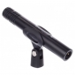 Sennheiser E 914