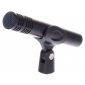 Sennheiser E 914