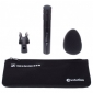 Sennheiser E 914