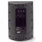 THE BOX PA108 A