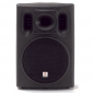 THE BOX PA110 A