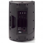 THE BOX PA110 A