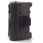 THE BOX PA110 A