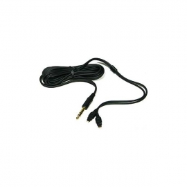 Sennheiser HD-650 Cable