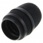 Sennheiser Replacement Grille f. SKM G2 D